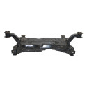 Agregado Dianteiro Dodge Journey 09-17