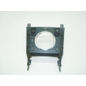 Acabamento Moldura Console Suzuki Vitara 