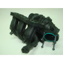 Coletor Admissão Hyundai Hb20 Kia Picanto 1.0 3cc 2838004040
