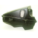Caixa Filtro Golf Audi 1.8 Turbo 1j0129620 8l0133837 