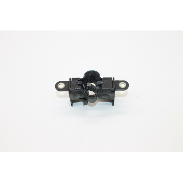 Fechadura Trava Capô Mercedes C280 1996