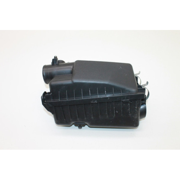 Caixa Filtro Ar Toyota Etios 1.5 2017 17705-oy160
