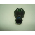 Sensor Detonação Honda Fit City Wrv 1.5 16v 2017 