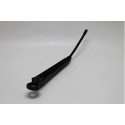  Haste Do Limpador Vidro Traseiro Vw Touareg 7l6955707