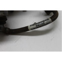 Pinça De Freio Dianteira Esquerda Audi A4 A5 2012 8k01053