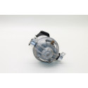 Amortecedor Pneumático Traseiro L/d Vw Audi Q7 7l8616020g