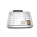 Modulo Controle Cambio Touareg V8 2006 0ad927755at Siemens
