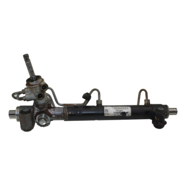 Caixa Direção Gm Vectra Astra Zafira 06-12 1575008 93344884 