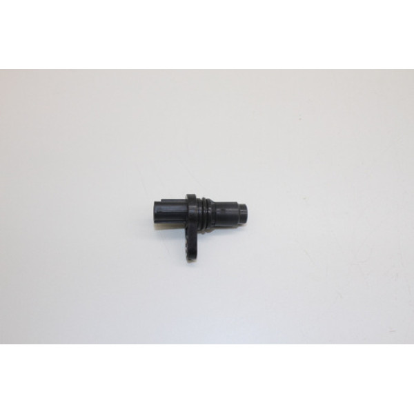 Sensor Rotação Toyota Corolla 2.0 16v 2015 10r21 1290