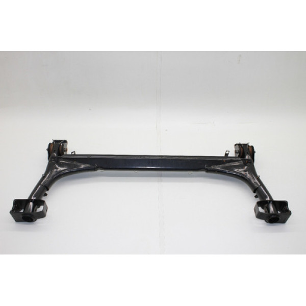 Eixo Traseiro Vw Gol Voyage G5 G6 G7 G8 5u0501115