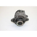 Alternador Honda Fit 2005 1.4 8v 31100-pwh-m010