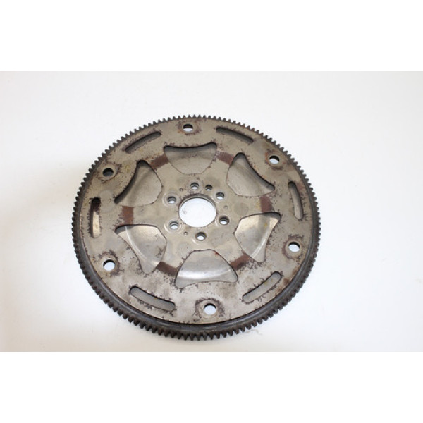 Cremalheira Motor Peugeot 3008 1.6 Thp 2014 93024832