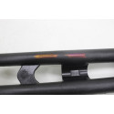 Cano Saida Ar Quente Fiat Grand Siena 2015 5o3511100