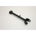 Braço Inferior Traseiro Suzuki Grand Vitara 2.0 2012