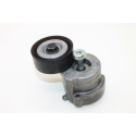 Tensor Correia Alter Jeep Compass Renegade Toro 2.0 Diesel