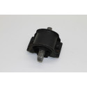 Coxim Câmbio Automático Mercedes C280 I6 1996