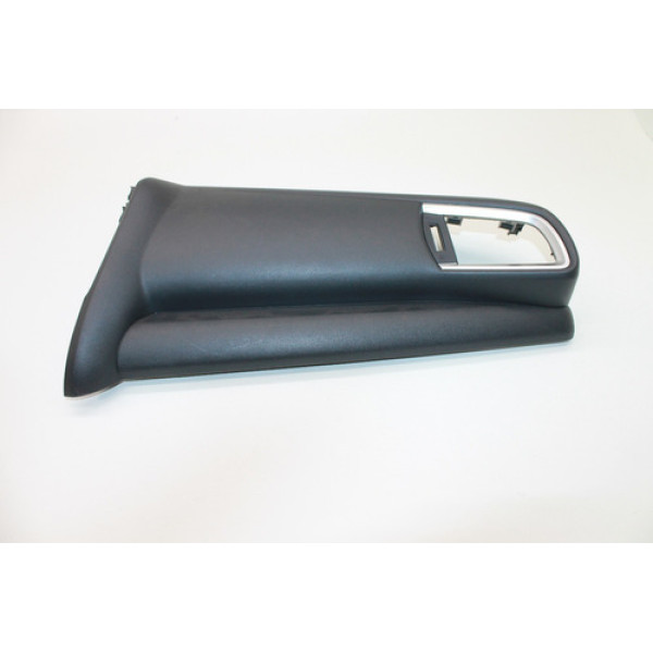 Moldura Painel Honda Fit 2018 