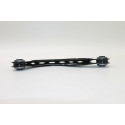 Braço Curvo Suspensão Traseira Ford Focus 2016
