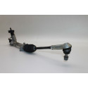 Caixa De Direção Vw Polo Virtus 2018 2qb423057