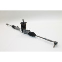 Caixa De Direção Jeep Compass Renegade Fiat Toro A0048936