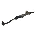 Caixa Direção Mercedes A160 99-06 A1684610801