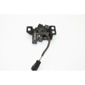 Fechadura Capô Dianteiro Omega Fittipaldi 3.6 2011 92187368