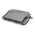 Aparelho Dvd Gm Omega Fittipaldi 08 A 12 Original 92166139