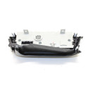 Comando Controle Ar Condicionado Honda Hrv 15 A 18 Digital
