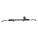 Caixa Direção Mercedes A160 99-06 A1684610801