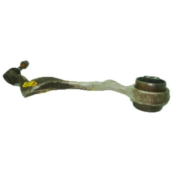 Braço Suspensão Dianteira Esquerda Bmw 320i 2.0 16v 