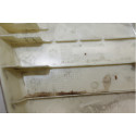 Acabamento Coluna Central L.d Bmw Serie 3 06-11 7058336