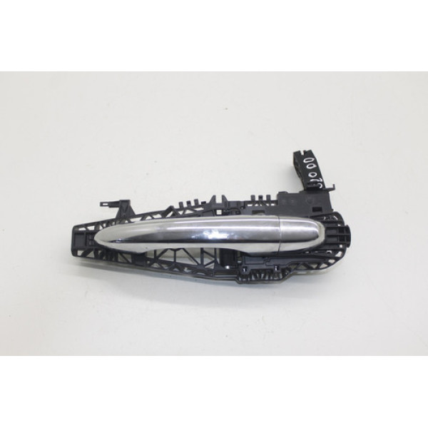 Maçaneta Externa Fiat Toro D.d