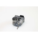 Corpo Borboleta Tbi Toyota Etios 1.5 2018 22030-0y020