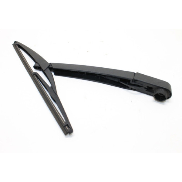 Braço Haste Limpador Traseiro C3 Picasso 9683833680 Original