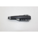 Maçaneta Externa Vw Golf 99-06 Polo 03-13 Direita Traseira