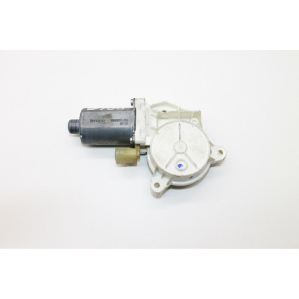 Motor Vidro Elétrico Vw Polo 0130821423 De/te
