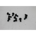 Parafuso Da Cremalheira Vw Touareg 4.2 V8 2006 