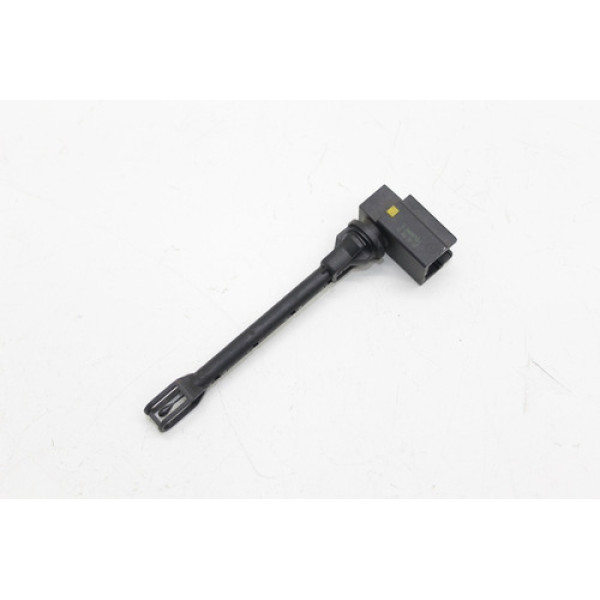 Sensor Temperatura Ar Cond Citroen Xsaara Picasso 2.0 2009