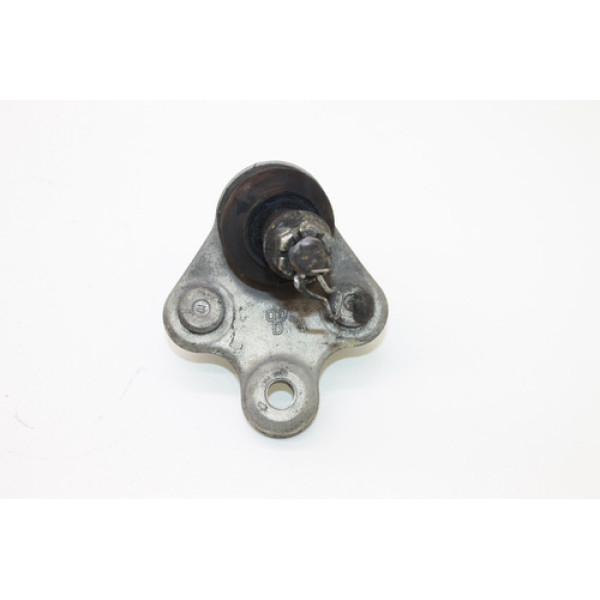 Pivô Suspensão Dianteira Direita Honda Crv 07/11 