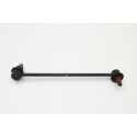 Bieleta Suspensão Dianteira Honda Crv 4x2 2013 