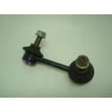 Bieleta Barra Estabilizadora Traseira/e Honda Crv 4x4  2010