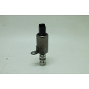  Válvula Vvt Do Cabeçote J3 1.4 16v Gas 2012 28212159