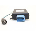 Modulo Sensor Alarme C3 Picasso Aircross 9666181680