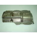 Defletor Carter Óleo Motor Mercedes Classe A 160 2005