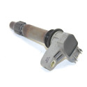 Bobina Ignição Gm Omega Fittipaldi 3.6 V6 08 A 12 Original