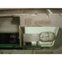 Luz Cortesia Teto C/sensor Alarme Gm Corsa Classic 90439044