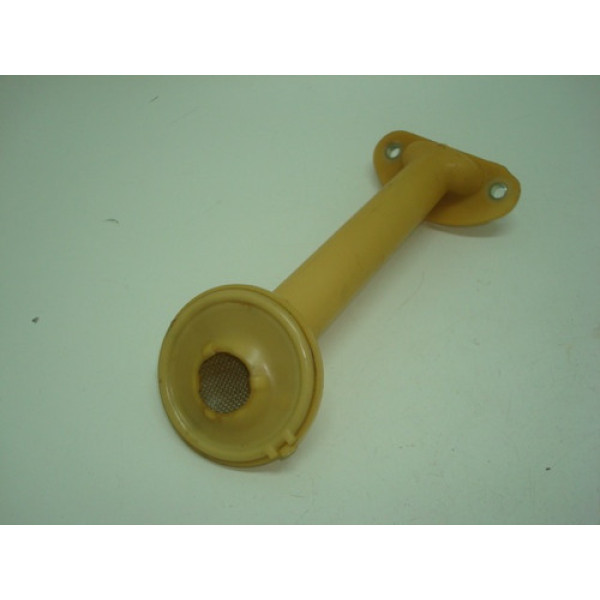 Pescador Da Bomba Oleo Motor Vw Gol Fox Polo Golf 032115251d