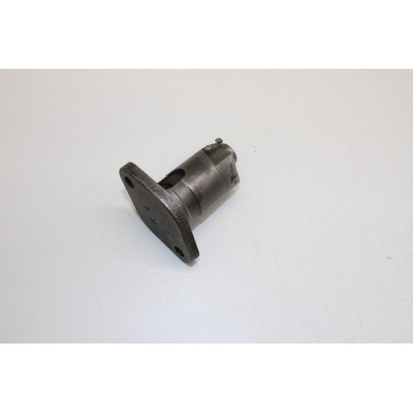 Tensor Corrente Comando Toyota Corolla 2.0 16v 2015