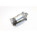 Motor De Arranque Gm Cruze Tracker 1.4 16v 2017 12673600