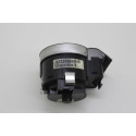Chave Farol Gm Omega Fittipaldi 2010 92239494